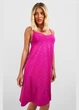 Платье boohoo 36 Фиолетовый GZZ51231 - изображение 3