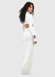 Платье boohoo 44 Белый GZZ72855_06 - изображение 2