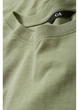 Футболка C&A XXL Хаки 2214262_хаки - изображение 3