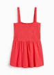 Топ C&A XL Розовый 2227189_07 - изображение 3