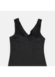 Платье boohoo 44 Черный GZZ79738 - изображение 3