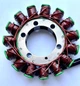 Генератор Статор магнето Kawasaki Ninja H2 ZX1000 ZX1002 Ninja H2R ZX1000 Z H2 ZR1000 - изображение 6