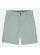 Шорты H&M 80 Бирюзовый 1126053_02 - изображение 1