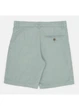Шорты H&M 80 Бирюзовый 1126053_02 - изображение 2