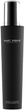 Pianka samoopalająca Marc Inbane Natural 150 ml (8719324501132) - obraz 1