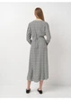 Платье Missguided 40 Белый DD927081_13 - изображение 2