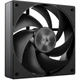 Вентилятор ID-Cooling AF-1230-K - изображение 5