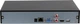 Відеореєстратор Dahua DHI-NVR2116HS-I2 - изображение 4