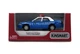 Модель металлическая KINSMART FORD Crown Victoria Police Interceptor (Blue) - изображение 8
