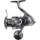 Котушка Shimano Twin Power FE 4000PG 9+1BB 4.4:1,2266.29.57 - зображення 1