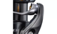 Котушка Shimano Twin Power FE 4000PG 9+1BB 4.4:1,2266.29.57 - зображення 2