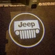 Картридж-вставка для проекции логотипа Jeep №1 на двери (Цена за 1шт) - изображение 2