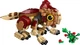 Конструктор LEGO Jurassic World Динозаврик Dolores: Аквілопс 339 деталей (76970) - зображення 2