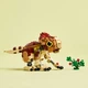 Конструктор LEGO Jurassic World Динозаврик Dolores: Аквілопс 339 деталей (76970) - зображення 16