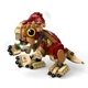 Конструктор LEGO Jurassic World Динозаврик Dolores: Аквілопс 339 деталей (76970) - зображення 18
