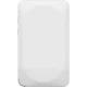 4G модем ZTE LTE UFi MF935N [118935] - изображение 8