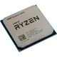 Процессор AMD Ryzen 5 5500 MPK (100-100000457MPK) UA [132153] - изображение 5