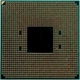 Процессор AMD Ryzen 5 5500 MPK (100-100000457MPK) UA [132153] - изображение 6