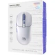 Мышь Proove Gaming Rate Pro White (WMRP00022002) [132075] - изображение 5