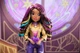 Лялька Spin Master Unicorn Academy Софія та Дика Зірка (SM23203/6072668) (681147061835) - зображення 6