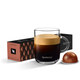 Кофе в капсулах Nespresso Vertuo Roasted Hazelnut (10 капсул) - изображение 1