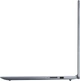 Ноутбук Lenovo IdeaPad Slim 3 15AMN8 (82XQ0149RA) Arctic Сірий - изображение 6