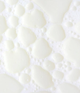 Olejek oczyszczający do twarzy Kora Organics Milky Mushroom z grzybem mlekowym 30 ml (9342759005839) - obraz 5