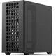 Корпус AeroCool D302A-G-BK-v1 (ACCS-DS04043.11) Чорний без БЖ - зображення 6