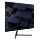 Монітор Prologix 23.8" PL2425HD IPS Black 120Hz ( Чорний ) - изображение 2
