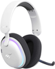 Навушники Havit Fuxi-H7 White/Black (6939119080594) - зображення 2