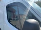 Ветровики (2 шт, Niken) для Nissan NV400 2010-2024 гг - изображение 7