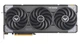 Відеокарта AMD Radeon RX 9070 XT 16 GB GDDR6 TUF Gaming OC Asus (TUF-RX9070XT-O16G-GAMING) ( Black ) 23036 - изображение 2