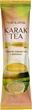 Чай Camel Карак Оригинальный 20 г х 10 пакетиков (8697456425581) - изображение 2