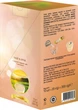 Чай Camel Карак Оригинальный 20 г х 10 пакетиков (8697456425581) - изображение 3