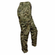 Штани літні тактичні twil FS Uniform 48 піксель ЗСУ - зображення 4