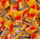 Конфета леденец Red Bull Candy Fast Charging - изображение 4