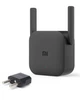 Бездротовий Wi-Fi репітер Xiaomi Wifi Amplifier Pro 300 Мбіт/с, підсилювач wifi сигналу - зображення 1