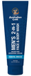 Гель для душу Australian Gold Men’s 2-in-1 Body Wash 250 мл (54402410981) - зображення 1