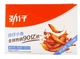 Рыбные снеки Hua Wen Food Braised Soy Sauce Anchovy Fish Snack с соевым соусом 20шт х 12г - изображение 2