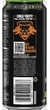 Енергетичний напій Monster Energy Zero Sugar Classic Energy Flavour 500мл - зображення 2