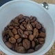 Кава в зернах 100% арабіка Ефіопія Yirgacheffe свіжого обсмажування 1 кг - зображення 4