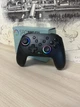 Беспроводной контроллер DATA FROG S80 для Nintendo Switch / Android / IOS / PC чёрный - изображение 3