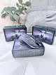 Мышка беспроводная игровая Kebidumei X-36 с аккумулятором и LED подсветкой - изображение 4