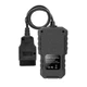 Профессиональный сканер OBD2 CY3001 - изображение 3