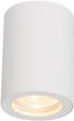 Oprawa natynkowa Light Prestige Faro 1xGU10 Biała (LP-6510/1SM WH) - obraz 3