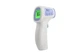 Медицинский термометр (пирометр) 0-100°C Wintact WT3652 - изображение 1