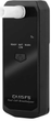 Алкотестер AlcoFind CA 15FS - зображення 2
