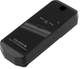 Алкотестер AlcoFind CA 15FS - зображення 4