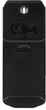 Алкотестер AlcoFind CA 15FS - зображення 5