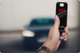 Алкотестер AlcoFind CA 15FS - зображення 7